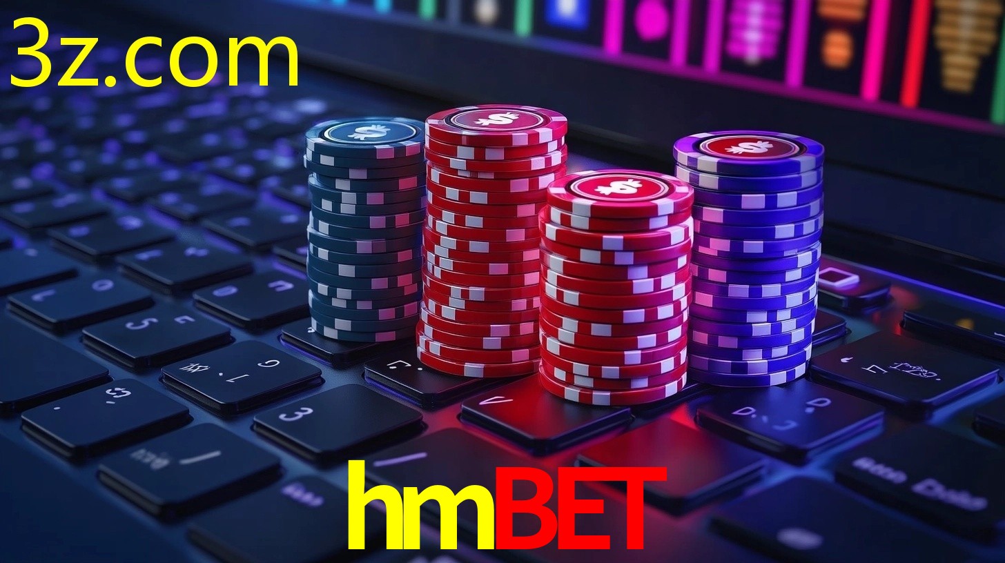 HMBET
